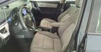 Toyota Corolla 1.8 LE CVT Sedan 2015