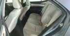 Toyota Corolla 1.8 LE CVT Sedan 2015