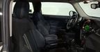 Mini Cooper S 2.0 COOPER SALT DCT Hatchback 2019