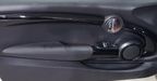 Mini Cooper S 2.0 COOPER SALT DCT Hatchback 2019
