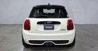 Mini Cooper S 2.0 COOPER SALT DCT Hatchback 2019