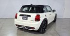 Mini Cooper S 2.0 COOPER SALT DCT Hatchback 2019