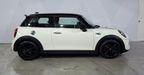 Mini Cooper S 2.0 COOPER SALT DCT Hatchback 2019