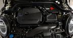 Mini Cooper S 2.0 COOPER SALT DCT Hatchback 2019
