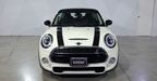 Mini Cooper S 2.0 COOPER SALT DCT Hatchback 2019
