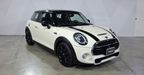 Mini Cooper S 2.0 COOPER SALT DCT Hatchback 2019