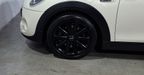 Mini Cooper S 2.0 COOPER SALT DCT Hatchback 2019