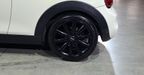 Mini Cooper S 2.0 COOPER SALT DCT Hatchback 2019