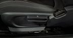 Mini Cooper S 2.0 COOPER SALT DCT Hatchback 2019