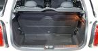 Mini Cooper S 2.0 COOPER SALT DCT Hatchback 2019