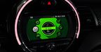 Mini Cooper S 2.0 COOPER SALT DCT Hatchback 2019