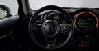 Mini Cooper S 2.0 COOPER SALT DCT Hatchback 2019