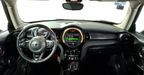 Mini Cooper S 2.0 COOPER SALT DCT Hatchback 2019
