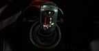 Mini Cooper S 2.0 COOPER SALT DCT Hatchback 2019