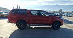 Toyota Hilux 2.4D SR Pickup 2023