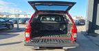 Toyota Hilux 2.4D SR Pickup 2023