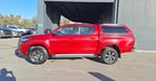 Toyota Hilux 2.4D SR Pickup 2023