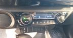Toyota Hilux 2.4D SR Pickup 2023