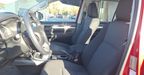 Toyota Hilux 2.4D SR Pickup 2023