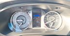 Toyota Hilux 2.4D SR Pickup 2023