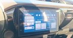 Toyota Hilux 2.4D SR Pickup 2023