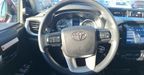 Toyota Hilux 2.4D SR Pickup 2023