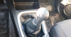Toyota Hilux 2.4D SR Pickup 2023