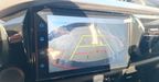 Toyota Hilux 2.4D SR Pickup 2023