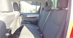 Toyota Hilux 2.4D SR Pickup 2023