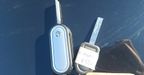 Mg 3 1.5 COMFORT Hatchback 2023