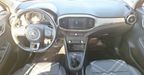 Mg 3 1.5 COMFORT Hatchback 2023
