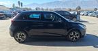 Mg 3 1.5 COMFORT Hatchback 2023