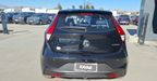 Mg 3 1.5 COMFORT Hatchback 2023