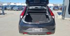 Mg 3 1.5 COMFORT Hatchback 2023