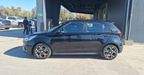 Mg 3 1.5 COMFORT Hatchback 2023