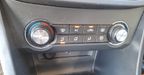 Mg 3 1.5 COMFORT Hatchback 2023