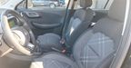 Mg 3 1.5 COMFORT Hatchback 2023