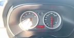 Mg 3 1.5 COMFORT Hatchback 2023