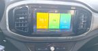 Mg 3 1.5 COMFORT Hatchback 2023