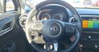 Mg 3 1.5 COMFORT Hatchback 2023