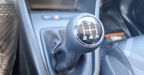 Mg 3 1.5 COMFORT Hatchback 2023