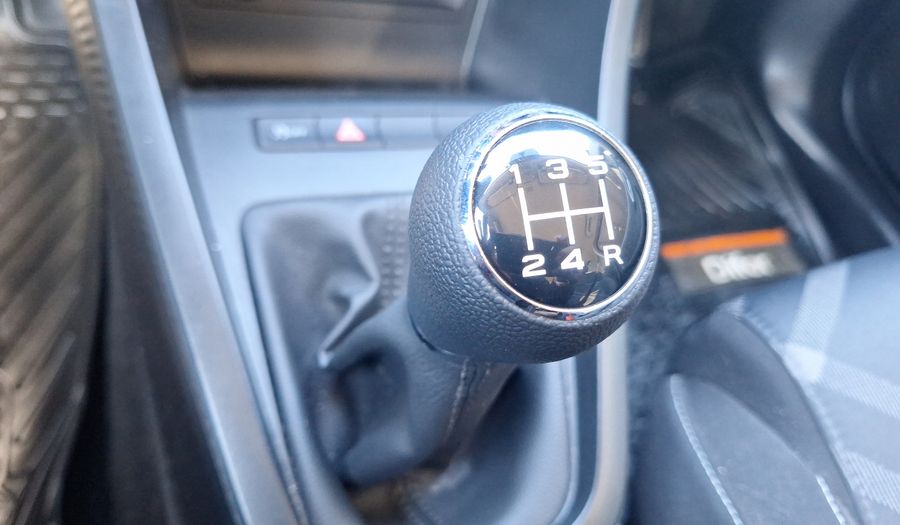 Mg 3 1.5 COMFORT Hatchback 2023