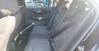 Mg 3 1.5 COMFORT Hatchback 2023