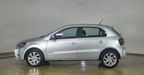 Volkswagen Gol 1.6 HIGHLINE Hatchback 2020