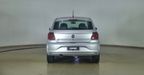 Volkswagen Gol 1.6 HIGHLINE Hatchback 2020
