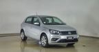 Volkswagen Gol 1.6 HIGHLINE Hatchback 2020