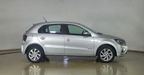 Volkswagen Gol 1.6 HIGHLINE Hatchback 2020