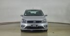 Volkswagen Gol 1.6 HIGHLINE Hatchback 2020