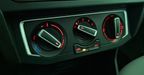 Volkswagen Gol 1.6 HIGHLINE Hatchback 2020