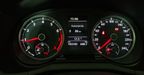 Volkswagen Gol 1.6 HIGHLINE Hatchback 2020